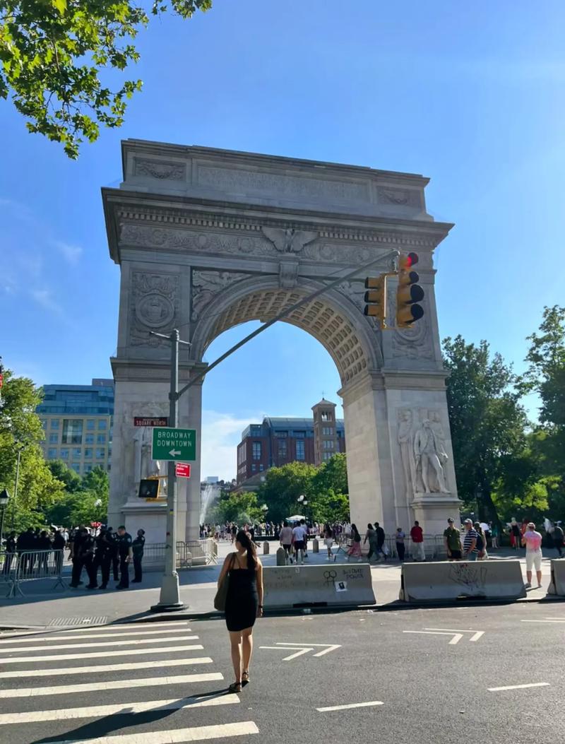 佛罗里达州立大学